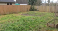 14007 NE 82nd St Vancouver, WA 98682 - Image 10516849