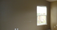 16114 NE 81st Street Vancouver, WA 98682 - Image 10516850