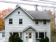 256 E Cedar St Livingston, NJ 07039 - Image 10517583