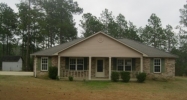 6325 Jim Ramsay Rd Vancleave, MS 39565 - Image 10517527