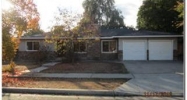 5267 N Augusta St Fresno, CA 93710 - Image 10517956