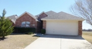 621 Clearbrook St Azle, TX 76020 - Image 10518165