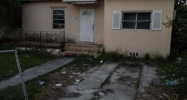 420 NW 118 ST Miami, FL 33168 - Image 10518345