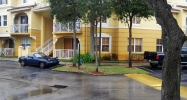 8874 W FLAGLER ST # 103 Miami, FL 33174 - Image 10518349