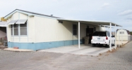 500 West Goldfield Avenue #44 Yerington, NV 89447 - Image 10518477
