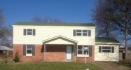 1710 Moss Point Dr Southaven, MS 38671 - Image 10518780