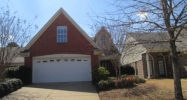 959 Mcgowan Dr Southaven, MS 38671 - Image 10518781