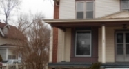323 Allen Street Belvidere, IL 61008 - Image 10519158