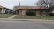 16110 Windermere Dr Pflugerville, TX 78660 - Image 10519291