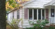 43 Lyndale Avenue Methuen, MA 01844 - Image 10522011
