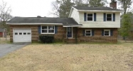 1512 Darby Place Goldsboro, NC 27534 - Image 10522007