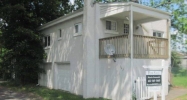 742 3rd Avenue Rear Verona, PA 15147 - Image 10522673