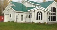 15908 E Helmaur Place Palmer, AK 99645 - Image 10522886