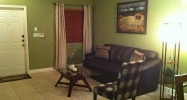 14781 SW 9 LN # 0 Miami, FL 33194 - Image 10522999