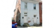 618 Chestnut Street Pottstown, PA 19464 - Image 10523110