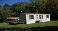1186 County Rd 200 Lesterville, MO 63654 - Image 10523167