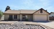 8927 W Mountain View Road Peoria, AZ 85345 - Image 10523231
