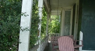 483 Woodward Avenue Se Atlanta, GA 30312 - Image 10523800