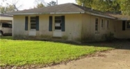 5925 Carlisle Ct New Orleans, LA 70131 - Image 10523895