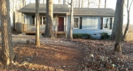 501 Denny Rd Greensboro, NC 27405 - Image 10524196