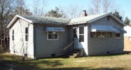 215 Ward Road Greensboro, NC 27405 - Image 10524199