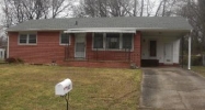 1801 Twain Rd Greensboro, NC 27405 - Image 10524198