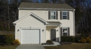 5 Bruin Court Greensboro, NC 27405 - Image 10524197