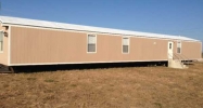 4000 Golder Ave # 41 Odessa, TX 79764 - Image 10524714