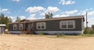 405 S Lori Ave Odessa, TX 79764 - Image 10524718