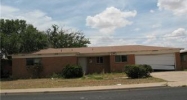 4221 Dawn Ave Odessa, TX 79762 - Image 10524712