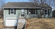 5139 Hayes St Shawnee, KS 66203 - Image 10524747