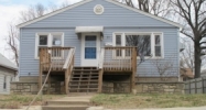 31 S 20th Street Kansas City, KS 66102 - Image 10524748