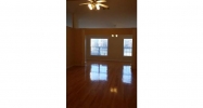 1309 Pecan Grove Place Lawrenceville, GA 30046 - Image 10526059