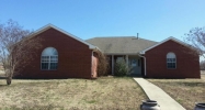 19909 County Road 1543 Ada, OK 74820 - Image 10526304