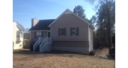 128 Crystal River Drive Calhoun, GA 30701 - Image 10527259