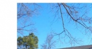 4384 Herschel Road Atlanta, GA 30337 - Image 10527509