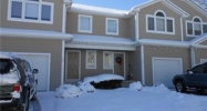 110 Heron Crt Lewes, DE 19958 - Image 10527500