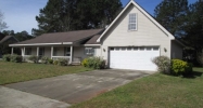 105 Marteil Ct Warner Robins, GA 31088 - Image 10527711