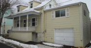 27 Walnut Street Middletown, MD 21769 - Image 10528916
