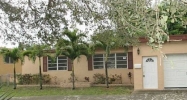 12215 N MIAMI AV Miami, FL 33168 - Image 10529170