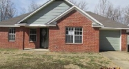 2537 Parkview Memphis, TN 38128 - Image 10529292