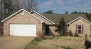54 Cr 345 Jonesboro, AR 72401 - Image 10529298