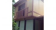 2180 TIGERTAIL AV Miami, FL 33133 - Image 10529577