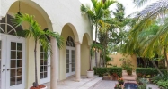 1645 TIGERTAIL AV Miami, FL 33133 - Image 10529538