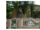 4021 E. 54th St. Maywood, CA 90270 - Image 10529734