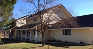 22165   S Wallen Road Red Bluff, CA 96080 - Image 10529810