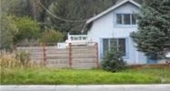 613 Third Avenue Seward, AK 99664 - Image 10529920