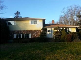 14 Bailey Heights - Image 10530228