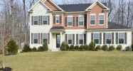 10851 MONOCACY WAY Manassas, VA 20112 - Image 10531414