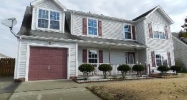 210 Jouster Way Suffolk, VA 23434 - Image 10531692